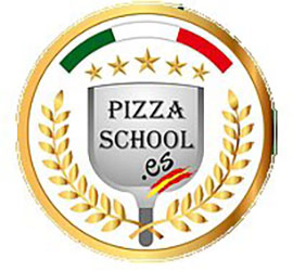 pizzaschool