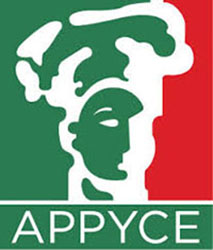 appyce