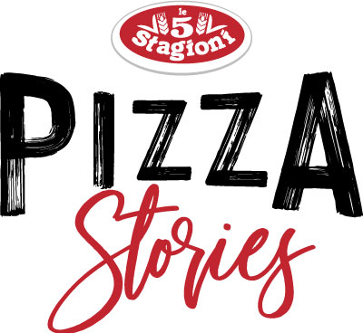 pizzastories