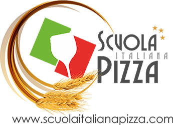 scuola italiana pizza